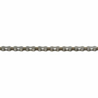 Ventura Single Speed Chain - BMX, Fixed Gear - Image 2