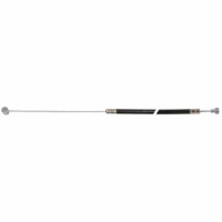 Bowden Brake Cable 1600mm - Universal (For Most Bicycles) - Image 2