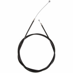 Bowden Brake Cable 1600mm - Universal (For Most Bicycles)