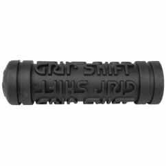 Twist Shift Grips - 102mm Length