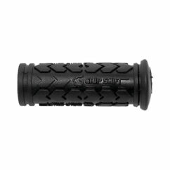 Twist Shift Grips - 90mm Length