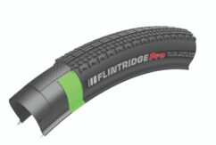 Kenda Flintridge Pro GCT Folding Bike Tyre - 700 x 35