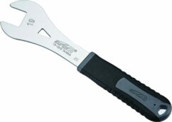 Super B Premium TB-HB17 Cone Spanner - 17mm