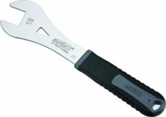Super B Premium TB-HS32 Headset Spanner - 30 x 15mm