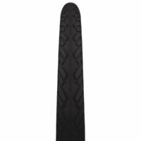 Tannus Aither II Mini Velo 32-305 Junior Bike Tyre, Midnight Black - 16" x 1.25 - Image 3