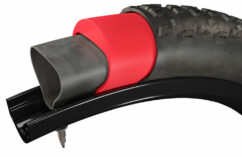 Tannus Armour Bike Tyre Insert - 700c x 28-32