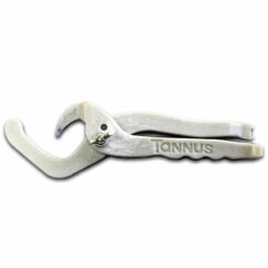 Tannus P-Type Installation Pliers Tool for Bike Tyres