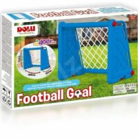 Dolu Kids Garden Football Goal - Image 3