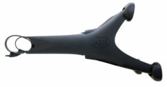 Saris Solo Single Bicycle Car Rack