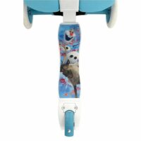Disney Frozen 2 3-In-1 Scootin' Suitcase Tilt Scooter - Image 3