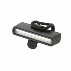 ETC Sarin 30 Lumen COB LED Bike Rear Light - 330mAh