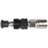 M-Wave Crankset Removal Tool - Image 2