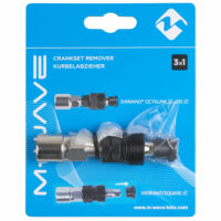M-Wave Crankset Removal Tool - Image 3