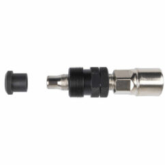 M-Wave Crankset Removal Tool