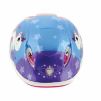 MV Unicorn Safety Helmet 48-54CM - Image 2