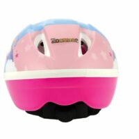 MV Unicorn Safety Helmet 48-54CM - Image 5