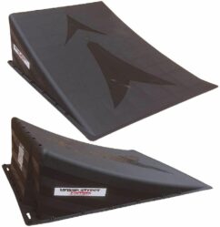 Rampage Large Launch Ramp