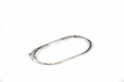 Fibrax Bike Brake Inner Wire - Stainless Steel