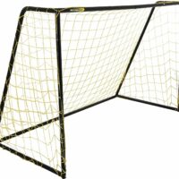 Kickmaster HD (Heavy Duty) Goal - 6ft / 7ft / 8ft - Image 3