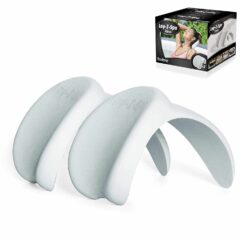 Bestway Lay-Z-Spa Pillow Pair