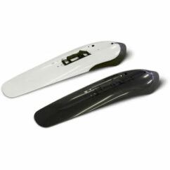Crud Catcher Front Mudguard
