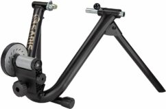 Saris Basic MAG Trainer