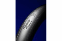 Schwalbe 29x1.75 - 2.4 / 27.5x2.0 / 700x38c Innertube Schrader Valve