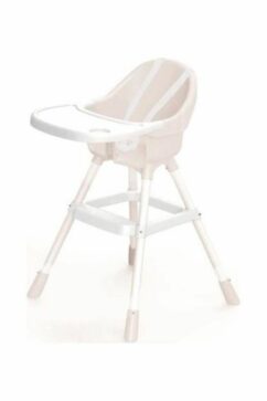 Dolu Dining High Chair Toddlers Kids Eating Stool