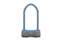Abus Smart-X 770A Alarm USKF / 230mm