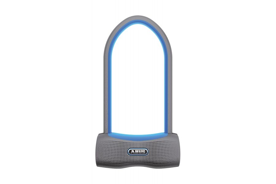 Abus Smart-X 770A Alarm USKF / 230mm