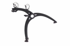 Saris Bones 2 Bike Rack Black