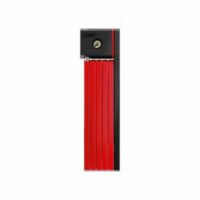 Abus Bordo 5700 uGrip 80cm SH Locks - Image 2