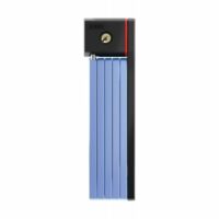 Abus Bordo 5700 uGrip 80cm SH Locks - Image 3