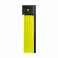 Abus Bordo 5700 Big uGrip 100cm SH - Image 3
