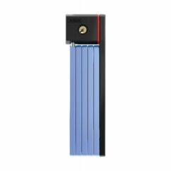 Abus Bordo 5700 Big uGrip 100cm SH