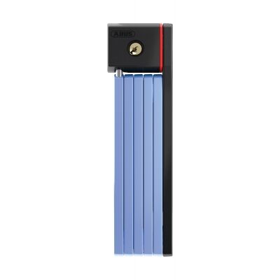 Abus Bordo 5700 Big uGrip 100cm SH
