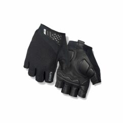 Giro Monaco Ii Mitt Gel Black M Glove