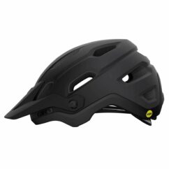Giro Source MIPS Helmet Matt Black Fade