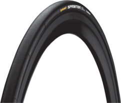 Continental SPRINTER 28x22mm Race Tyre