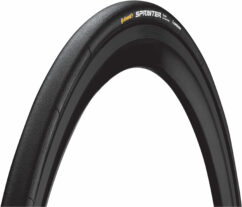 Continental SPRINTER 28x22mm Race Tyre
