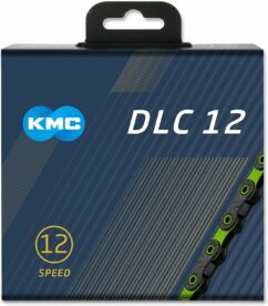 KMC