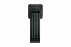 Abus Bordo Granit XPlus 6500 SH - 110cm