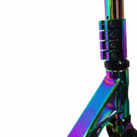 1080 Neo Chrome+ Push Stunt Scooter - Image 3