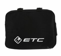 ETC Folding Bike Bag Up To 20" wheel