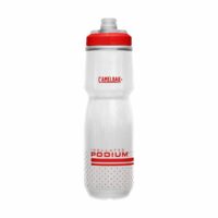 Camelbak Podium Chill Insulated Water Bottle 710ml 24oz - 3 Colours - Image 4