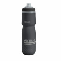 Camelbak Podium Chill Insulated Water Bottle 710ml 24oz - 3 Colours - Image 2