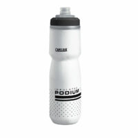Camelbak Podium Chill Insulated Water Bottle 710ml 24oz - 3 Colours - Image 3