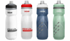 Camelbak Podium Chill Insulated Water Bottle 620ml 21oz - 4 Colours