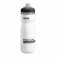 Camelbak Podium Chill Insulated Water Bottle 620ml 21oz - 4 Colours - Image 2