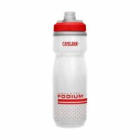 Camelbak Podium Chill Insulated Water Bottle 620ml 21oz - 4 Colours - Image 3